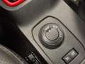 Dacia Duster II 1.5 BLUE dCi 115 Charisma 4WD*VOLLLLLL Blau - thumbnail 27