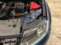 Dacia Duster II 1.5 BLUE dCi 115 Charisma 4WD*VOLLLLLL Blau - thumbnail 11