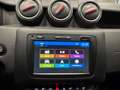 Dacia Duster II 1.5 BLUE dCi 115 Charisma 4WD*VOLLLLLL Blau - thumbnail 29