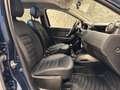 Dacia Duster II 1.5 BLUE dCi 115 Charisma 4WD*VOLLLLLL Blau - thumbnail 17