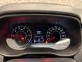 Dacia Duster II 1.5 BLUE dCi 115 Charisma 4WD*VOLLLLLL Blau - thumbnail 24