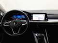 Volkswagen Golf Life 1.5 TSI Blanc - thumbnail 9
