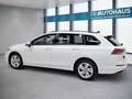 Volkswagen Golf Life 1.5 TSI Weiß - thumbnail 6