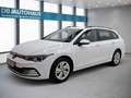 Volkswagen Golf Life 1.5 TSI Weiß - thumbnail 1