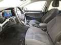 Volkswagen Golf Life 1.5 TSI Blanc - thumbnail 17