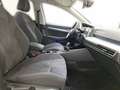 Volkswagen Golf Life 1.5 TSI Weiß - thumbnail 18