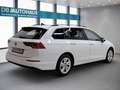 Volkswagen Golf Life 1.5 TSI Blanc - thumbnail 4