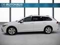 Volkswagen Golf Life 1.5 TSI Blanc - thumbnail 7