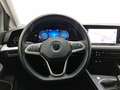 Volkswagen Golf Life 1.5 TSI Blanc - thumbnail 29