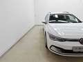 Volkswagen Golf Life 1.5 TSI Blanc - thumbnail 33