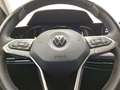Volkswagen Golf Life 1.5 TSI Weiß - thumbnail 30