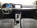 Volkswagen Golf Life 1.5 TSI Blanc - thumbnail 19