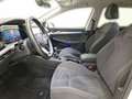 Volkswagen Golf Life 1.5 TSI Blanc - thumbnail 8