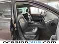 Audi Q7 3.0TDI quattro Tiptronic DPF Gris - thumbnail 25