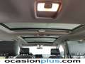 Audi Q7 3.0TDI quattro Tiptronic DPF Gris - thumbnail 8