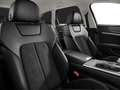 Audi A6 advanced 40 TDI S tronic ACC*AHK*360° Blau - thumbnail 10