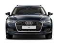 Audi A6 advanced 40 TDI S tronic ACC*AHK*360° Blau - thumbnail 7