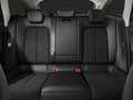 Audi A6 advanced 40 TDI S tronic ACC*AHK*360° Blau - thumbnail 11