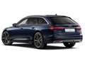 Audi A6 advanced 40 TDI S tronic ACC*AHK*360° Blau - thumbnail 5