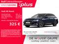 Audi A6 advanced 40 TDI S tronic ACC*AHK*360° Blau - thumbnail 1