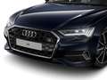 Audi A6 advanced 40 TDI S tronic ACC*AHK*360° Blau - thumbnail 8