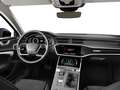 Audi A6 advanced 40 TDI S tronic ACC*AHK*360° Blau - thumbnail 9