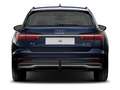 Audi A6 advanced 40 TDI S tronic ACC*AHK*360° Blau - thumbnail 6