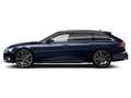 Audi A6 advanced 40 TDI S tronic ACC*AHK*360° Blau - thumbnail 4