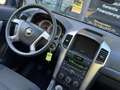 Chevrolet Captiva 2.4 LS 2WD/2HAND/S-HEFT/SHZ/KLIMA/SERVO/CD/RADIO Blau - thumbnail 13