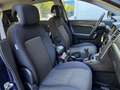 Chevrolet Captiva 2.4 LS 2WD/2HAND/S-HEFT/SHZ/KLIMA/SERVO/CD/RADIO Blau - thumbnail 6