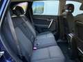Chevrolet Captiva 2.4 LS 2WD/2HAND/S-HEFT/SHZ/KLIMA/SERVO/CD/RADIO Blau - thumbnail 15