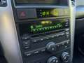 Chevrolet Captiva 2.4 LS 2WD/2HAND/S-HEFT/SHZ/KLIMA/SERVO/CD/RADIO Blau - thumbnail 9