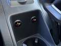 Chevrolet Captiva 2.4 LS 2WD/2HAND/S-HEFT/SHZ/KLIMA/SERVO/CD/RADIO Blau - thumbnail 11
