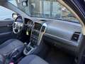 Chevrolet Captiva 2.4 LS 2WD/2HAND/S-HEFT/SHZ/KLIMA/SERVO/CD/RADIO Blau - thumbnail 12