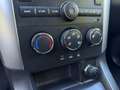 Chevrolet Captiva 2.4 LS 2WD/2HAND/S-HEFT/SHZ/KLIMA/SERVO/CD/RADIO Blau - thumbnail 10