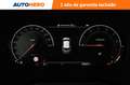 Kia XCeed 1.5 TGDI Mild-Hybrid Emotion crna - thumbnail 21