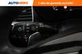Kia XCeed 1.5 TGDI Mild-Hybrid Emotion crna - thumbnail 32