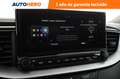 Kia XCeed 1.5 TGDI Mild-Hybrid Emotion Negro - thumbnail 28