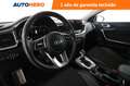 Kia XCeed 1.5 TGDI Mild-Hybrid Emotion crna - thumbnail 12