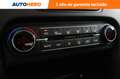 Kia XCeed 1.5 TGDI Mild-Hybrid Emotion Negro - thumbnail 24