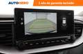 Kia XCeed 1.5 TGDI Mild-Hybrid Emotion crna - thumbnail 25