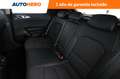 Kia XCeed 1.5 TGDI Mild-Hybrid Emotion crna - thumbnail 15