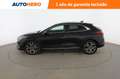Kia XCeed 1.5 TGDI Mild-Hybrid Emotion crna - thumbnail 3
