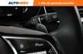Kia XCeed 1.5 TGDI Mild-Hybrid Emotion crna - thumbnail 31