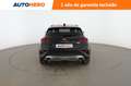 Kia XCeed 1.5 TGDI Mild-Hybrid Emotion crna - thumbnail 5