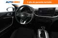Kia XCeed 1.5 TGDI Mild-Hybrid Emotion crna - thumbnail 14