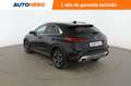 Kia XCeed 1.5 TGDI Mild-Hybrid Emotion Negro - thumbnail 4