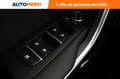 Kia XCeed 1.5 TGDI Mild-Hybrid Emotion crna - thumbnail 33