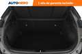 Kia XCeed 1.5 TGDI Mild-Hybrid Emotion Negro - thumbnail 18