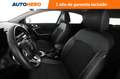 Kia XCeed 1.5 TGDI Mild-Hybrid Emotion crna - thumbnail 11